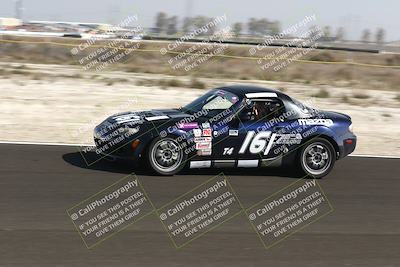 media/Feb-22-2025-CalClub SCCA (Sat) [[57201885c5]]/Group Five/Group 5/